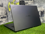 Ноутбук Huawei 15.6' i5-1155G7/8GB/256GB/Iris XE/FHD IPS/MateBook D 15 BoDE-WFH9[53013pew]/Windows 10