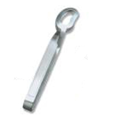 Щипцы Для Улиток 16,5См, Нерж.Сталь Tng18