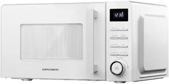 Микроволновая печь Kuppersberg TMW 202 W