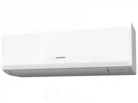 Сплит-система настенная General ASHG18KLCA inverter