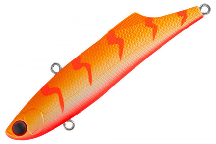 Раттлин TsuYoki STRATEG 90S 060M