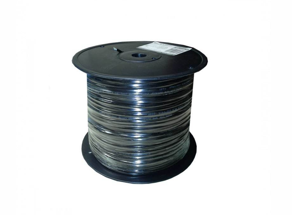 UTP4 CAT5E 24AWG Cu (outdoor) RIPO (50м)
