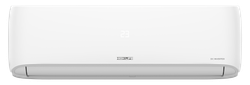 Инверторная сплит-система серии COMFORT CLASS Inverter ACHL-12CC-I-CHDV02S (комплект)