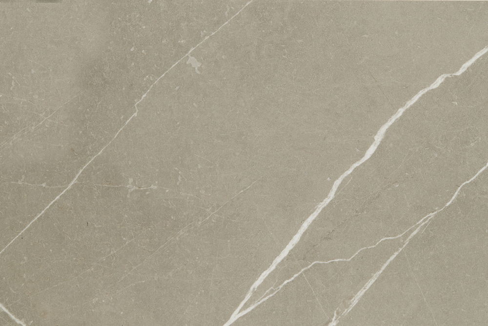 Стол ламинированный Scab Design Squid, белый, камень