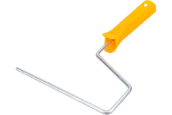 Ручка STAYER Стандарт для валиков бюгель 6 мм 180 мм 0563-18