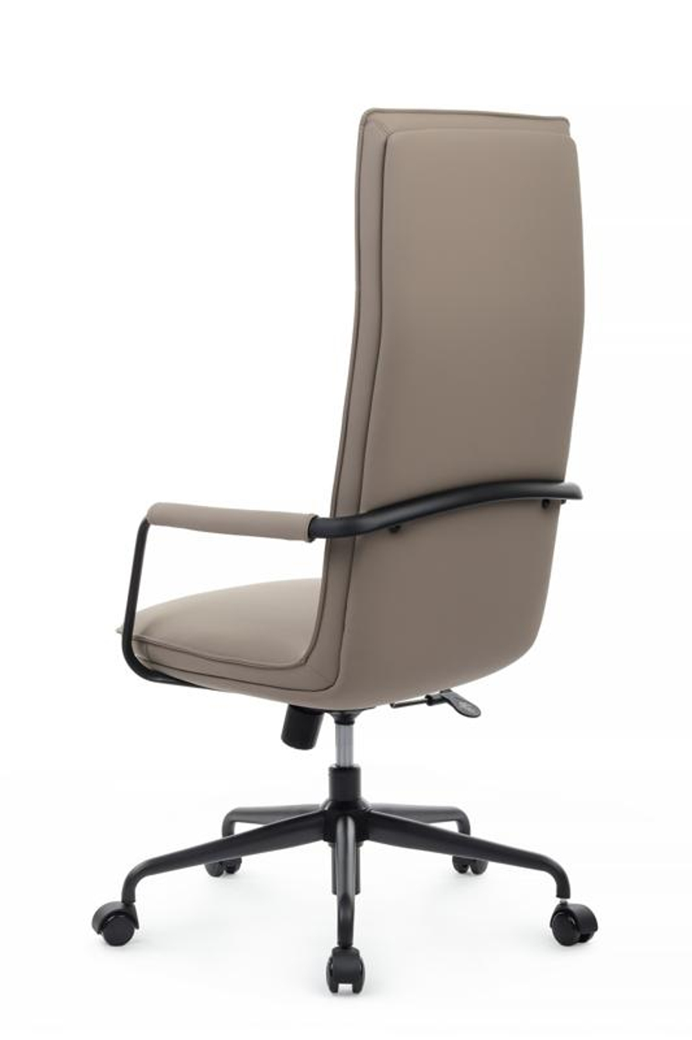 Кресло Riva Тино RCH CM-P004AS Бежевый