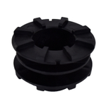 Бензиновая мотокоса EVOline BCG 43 ES