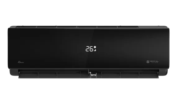 Сплит-система Royal Clima RC-AN28HN Attica Nero