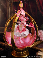 Madoka Kaname