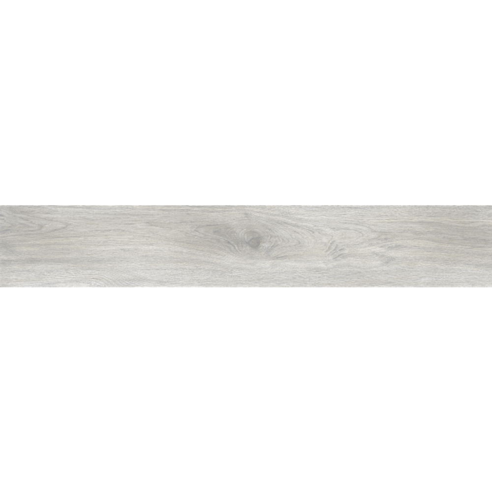 Керамогранит GRS11-19S Ajanta acacia акация 120х20