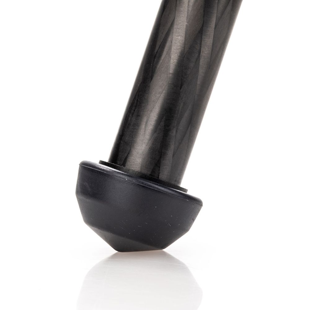 Штатив Benro FRHN34CVX30 карбоновый с шаровой головкой