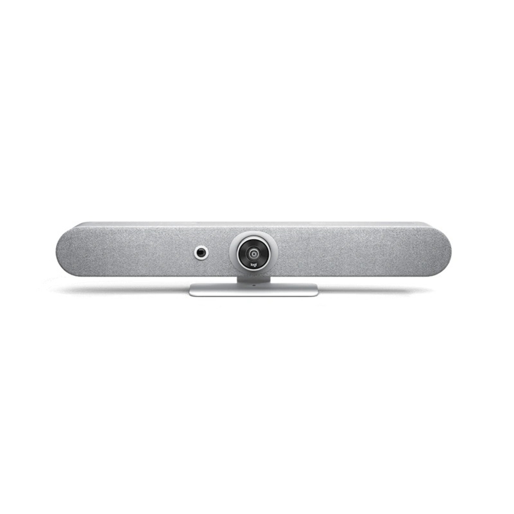 Logitech 960-001352