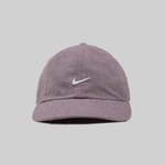Кепка Nike Sportswear Heritage 86 Adjustable Cap  - купить в магазине Dice