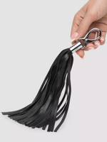 Эротический набор Pleasure Overload 10 Days of Play Gift Set (Цвет: серебристый с черным)