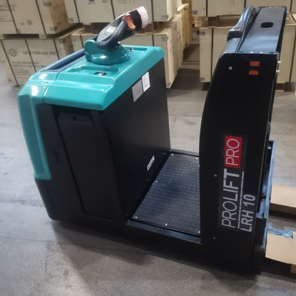 Подборщик заказов PROLIFT PRO LRH10