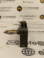 Siemens 6ES7193-4CD30-0AA0 с хранения