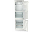 Встраиваемый холодильник Liebherr ICBNDI 5123 белый