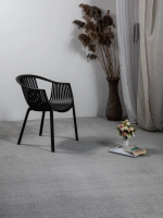 Ковровое покрытие Condor Stockholm 75
