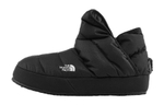 Children'S NORTH FACE THE NORTH FACE comfortable AND versatile shock absorption AND wear-resistant middle-top children'S outdoor SHOES black