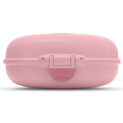 Ланч-бокс Monbento MB Gram blush