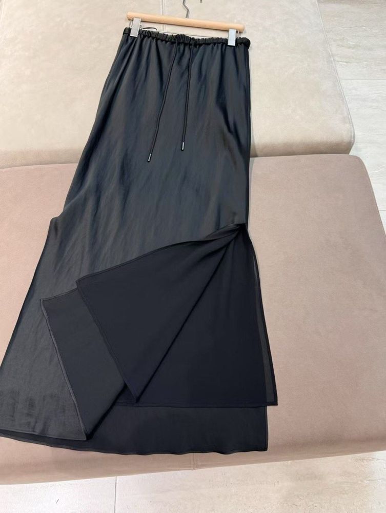 Юбка Alaia
