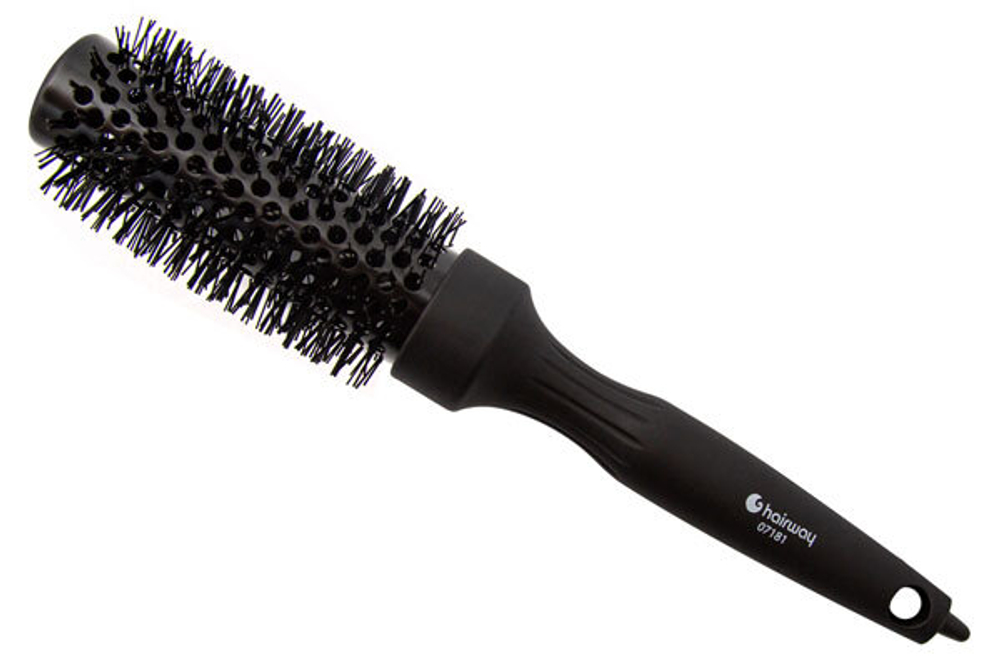 Термобрашинг Hairway Nano Ceramic 32мм