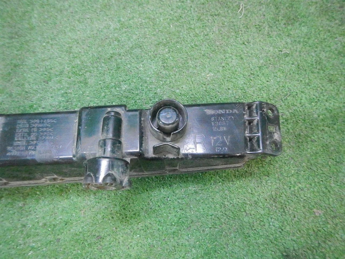 ПТФ правая Honda Cr-v 5 (2016-2023)