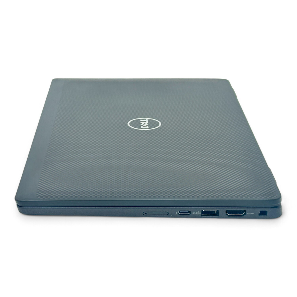 Latitude 7330