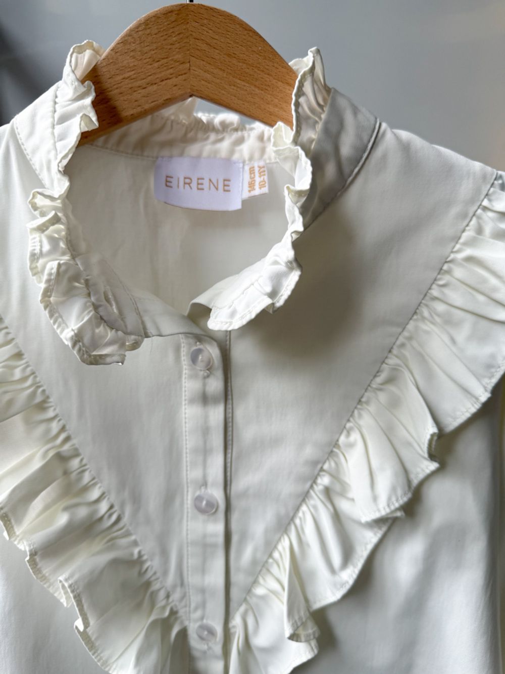 Блузка Eirene, 146