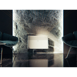 Конвектор электрический Ballu Apollo Transformer BEC/ATI-1500