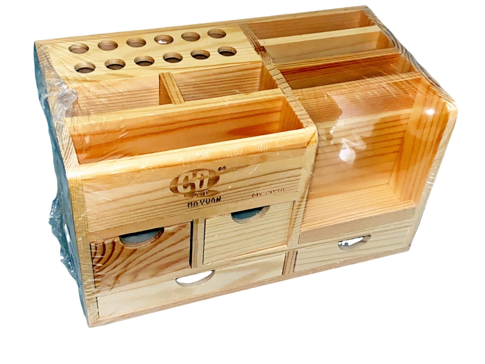 Органайзер ET TG-W231213