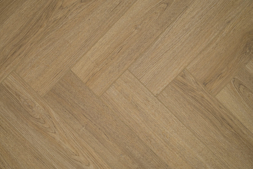 Кварц-винил SPC Damy Floor London SPC 0,75мм 4,2 мм МАНЧЕСТЕР 1.059 м2