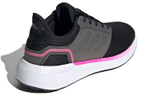 Кроссовки Adidas Eq19 Run (Женская размерная сетка)