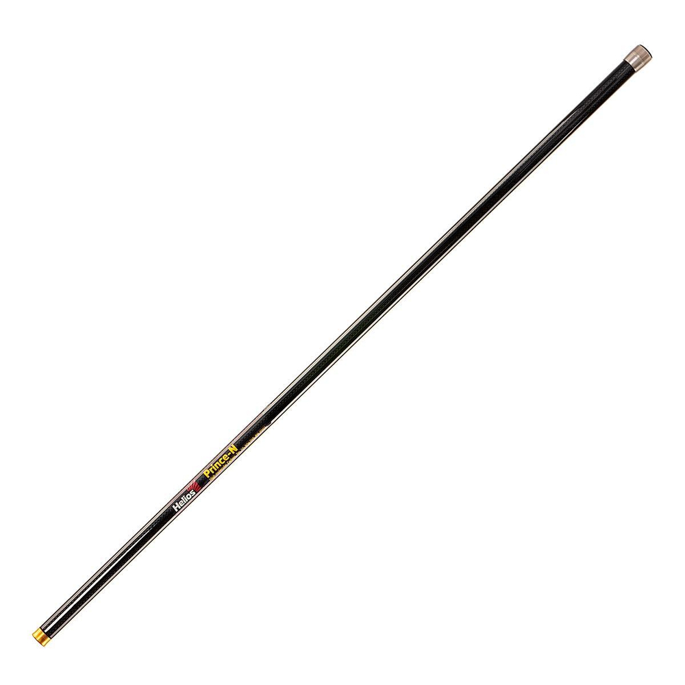 Удилище маховое Prince-N carbon, 7m, 10-30g (HS-PN-700) Helios