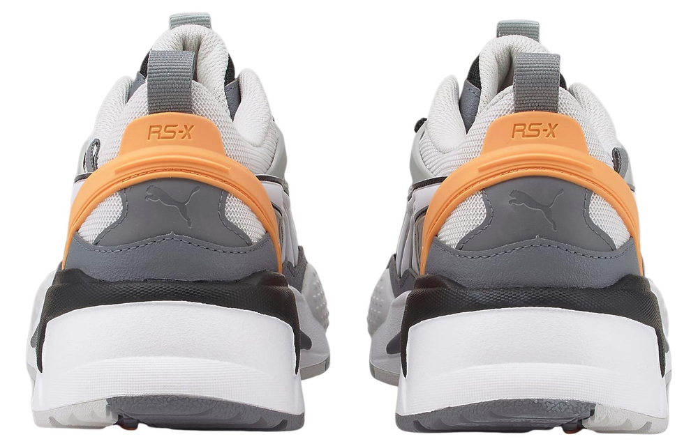 PUMA Rs X Efekt Turbo Sneakers