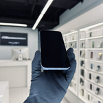 iPhone 14, 128 ГБ б/у