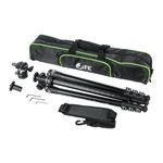 Штатив Falcon Eyes Hangman 185BH3 PRO