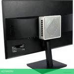 Монитор IRBIS SmartView ISM27FIDVESA