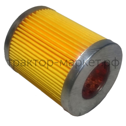 Фильтр масляный элемент Уралец/Синтай/Xingtai 180, 220, 244, 304 (35х35х69х82)