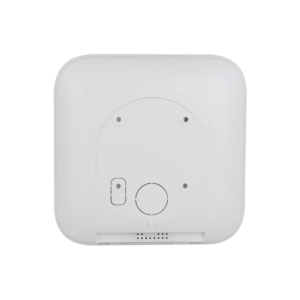 Беспроводной охранный контроллер Dahua DHI-ARC3800H-FW2(868)