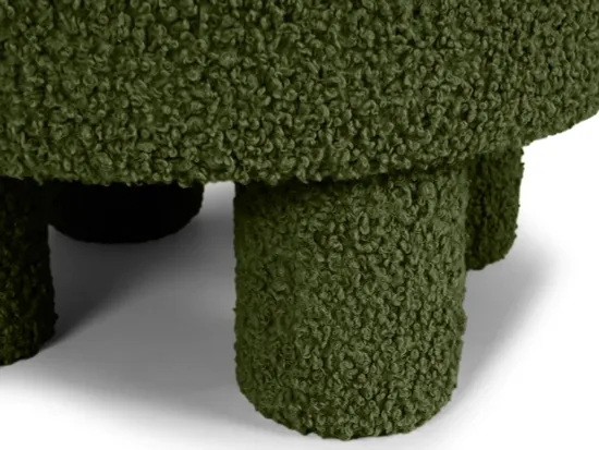 Пуф Ron ron 880882