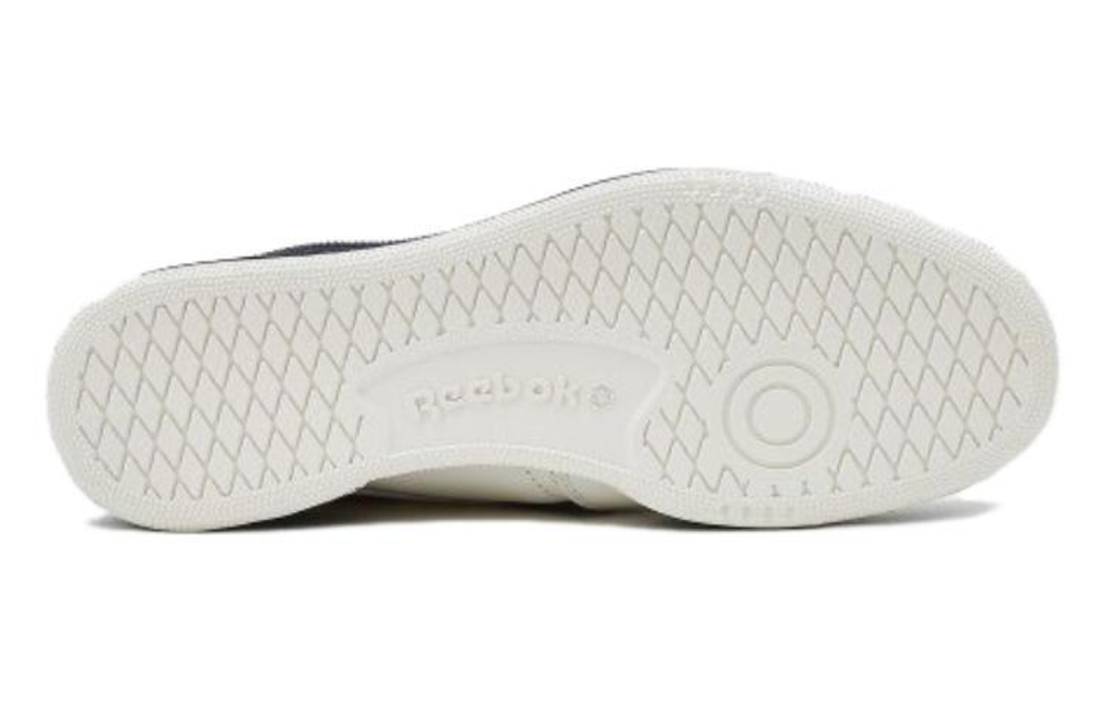 Кроссовки Reebok
