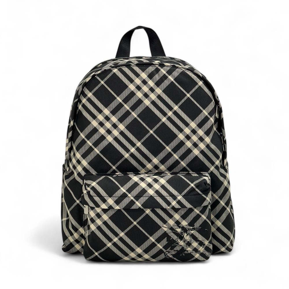 Рюкзак Burberry