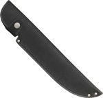 Ножны европейские (длина клинка 17 см)