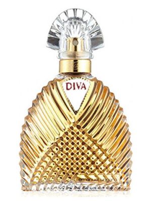 Emanuel Ungaro Diva Eau de Seduction