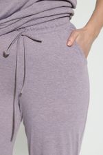 Костюм Баланс Виотекс КАПУЧИНО