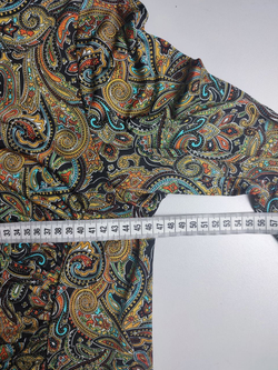 Блузка Glance красивая 46 размер