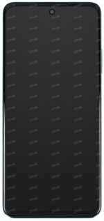 realme C55