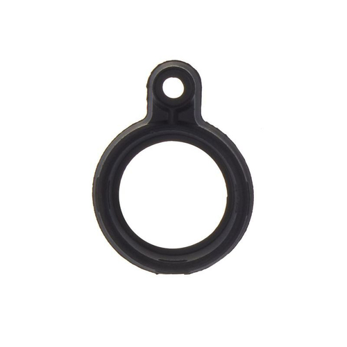 Прокладка резиновая KP KE40838