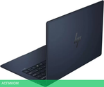 Ноутбук 2-в-1 HP Envy x360 2-в-1 14-fc0009ci A74LDEA
